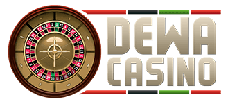 casino Online